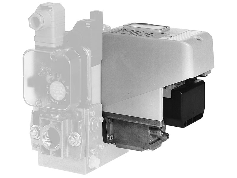 DUNGS-盛世娛樂客服電話,盛世娛樂在線客服,盛世娛樂在線客服電話,