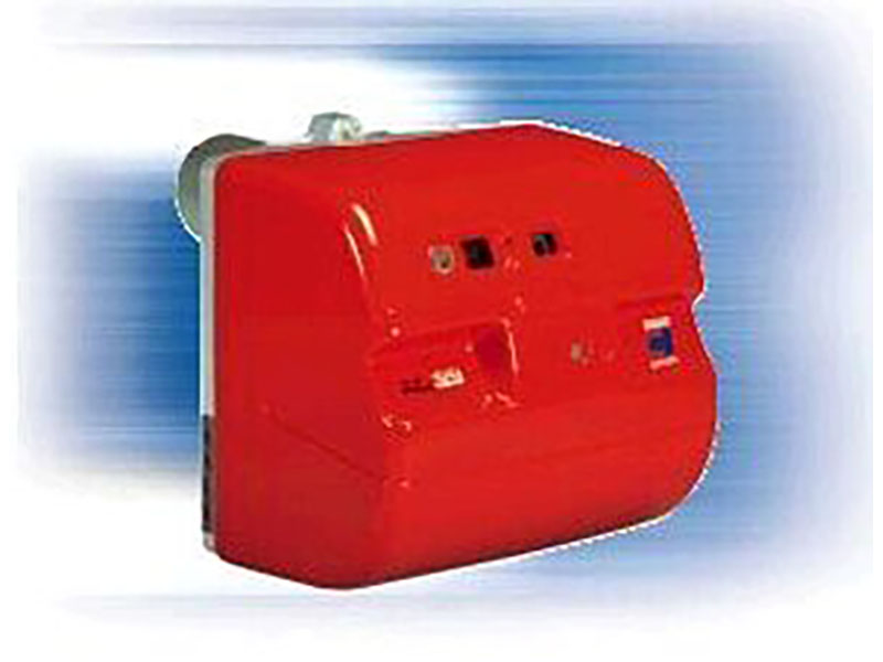 燃燒器-力謳熱能設(shè)備（上海）有限公司