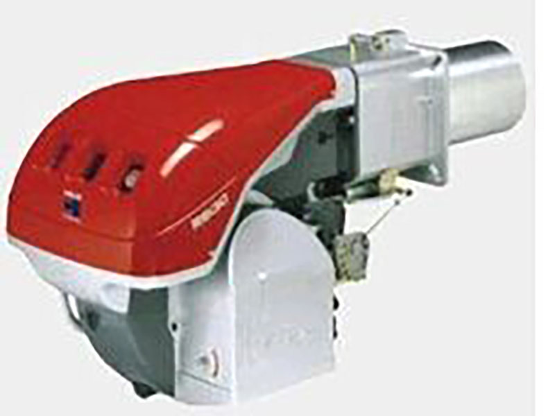 燃燒器-力謳熱能設(shè)備（上海）有限公司